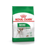 Royal Canin - SHN MINI ADULT - HRANA ZA PSE