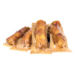 Serrano - SVINJSKA NOGA - POSLASTICA ZA PSE