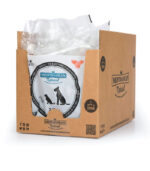 Serrano - SVINJSKE UŠI - POSLASTICA ZA PSE - 2 kom - Image 2