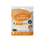 Serrano – ANTIAGING – POSLASTICA ZA PSE – 175g