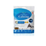 Serrano - CALMING - POSLASTICA ZA PSE - 175g