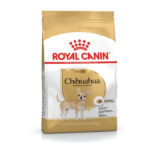 Royal Canin - BHN CHIHUAHUA ADULT - 500g, 1.5 kg