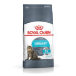 Royal Canin - FCN URINARY CARE - 400g, 2kg