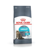 Royal Canin - FCN URINARY CARE - 400g, 2kg