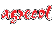 Agrecol
