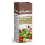 Bio Garden - KROMPIROVA ZLATICA