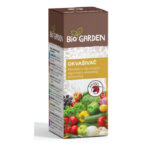 Bio Garden - OKVAŠIVAČ