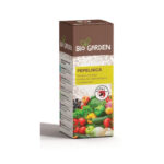 Bio Garden - PEPELNICA