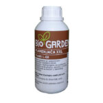 Bio Garden - PLAMENJAČA XXL