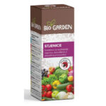 Bio Garden - STJENICA