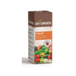 Bio Garden - TRULEŽ