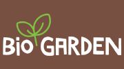 Bio garden