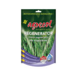 Green Garden - GNOJIVO ZA OBNOVU TRAVNJAKA 200g