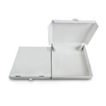 KUTIJA ZA PIZZU - 32X32 - 100/1