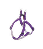 Nobby - "Soft Grip" - PRSNIK ZA PSE - U VIŠE BOJA I VELIČINA - Image 4