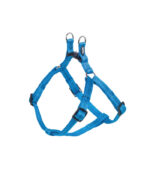 Nobby - "Soft Grip" - PRSNIK ZA PSE - U VIŠE BOJA I VELIČINA - Image 3