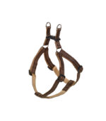 Nobby - "Soft Grip" - PRSNIK ZA PSE - U VIŠE BOJA I VELIČINA - Image 7