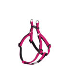 Nobby - "Soft Grip" - PRSNIK ZA PSE - U VIŠE BOJA I VELIČINA - Image 5