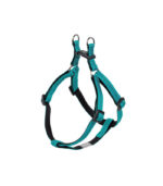 Nobby - "Soft Grip" - PRSNIK ZA PSE - U VIŠE BOJA I VELIČINA - Image 12