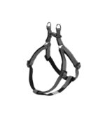 Nobby - "Soft Grip" - PRSNIK ZA PSE - U VIŠE BOJA I VELIČINA - Image 8