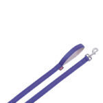 Nobby - "Soft grip" - POVODAC ZA PSE - 120cm