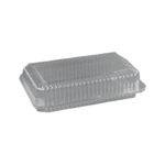 OPS POSUDE ZA HRANU 100/1