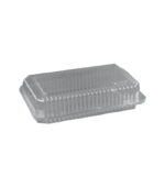 OPS POSUDE ZA HRANU 100/1