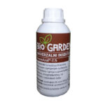 Bio Garden - UNIVERZALNI INSEKTICID 200 ML