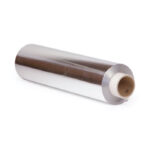 ALUMINIJUMSKA FOLIJA ZA HRANU 1kg