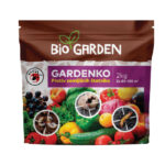 Bio Garden - GARDENKO 2 KG