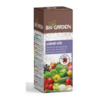 Bio Garden - LISNE UŠI
