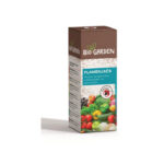 Bio Garden - PLAMENJAČA