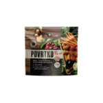 Bio Garden - BIO POVRTKO 2 KG