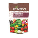 Bio Garden - PUŽOMOR - 300g