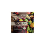 Bio Garden - BIO VOĆKO 2 KG