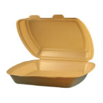 EPS POSUDE ZA HRANU 100/1