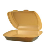 EPS POSUDE ZA HRANU 100/1