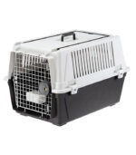 Ferplast - "ATLAS 40" TRANSPORTER ZA PSE SREDNJE VELIČINE