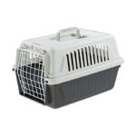 Ferplast - "ATLAS 5" TRANSPORTER ZA MALE PSE I MAČKE