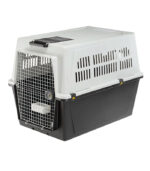 Ferplast - "ATLAS 70" VELIKI TRANSPORTER ZA PSE