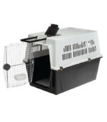 Ferplast - "ATLAS 70" VELIKI TRANSPORTER ZA PSE - Image 4