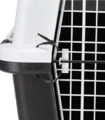 Ferplast - "ATLAS 70" VELIKI TRANSPORTER ZA PSE - Image 5