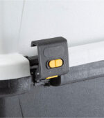 Ferplast - "ATLAS 70" VELIKI TRANSPORTER ZA PSE - Image 6