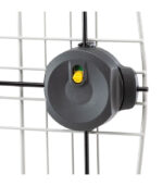 Ferplast - "ATLAS 70" VELIKI TRANSPORTER ZA PSE - Image 7