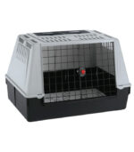 Ferplast - "ATLAS CAR" TRANSPORTER ZA PSE - 4 VELIČINE - Image 2