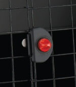 Ferplast - "ATLAS CAR" TRANSPORTER ZA PSE - 4 VELIČINE - Image 7