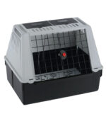 Ferplast - "ATLAS CAR" TRANSPORTER ZA PSE - 4 VELIČINE - Image 4