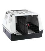 Ferplast - "ATLAS CAR" TRANSPORTER ZA PSE - 4 VELIČINE - Image 3