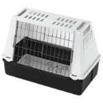 Ferplast - "ATLAS CAR" TRANSPORTER ZA PSE - 4 VELIČINE