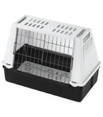 Ferplast - "ATLAS CAR" TRANSPORTER ZA PSE - 4 VELIČINE